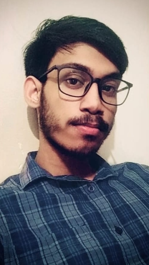 my picture
